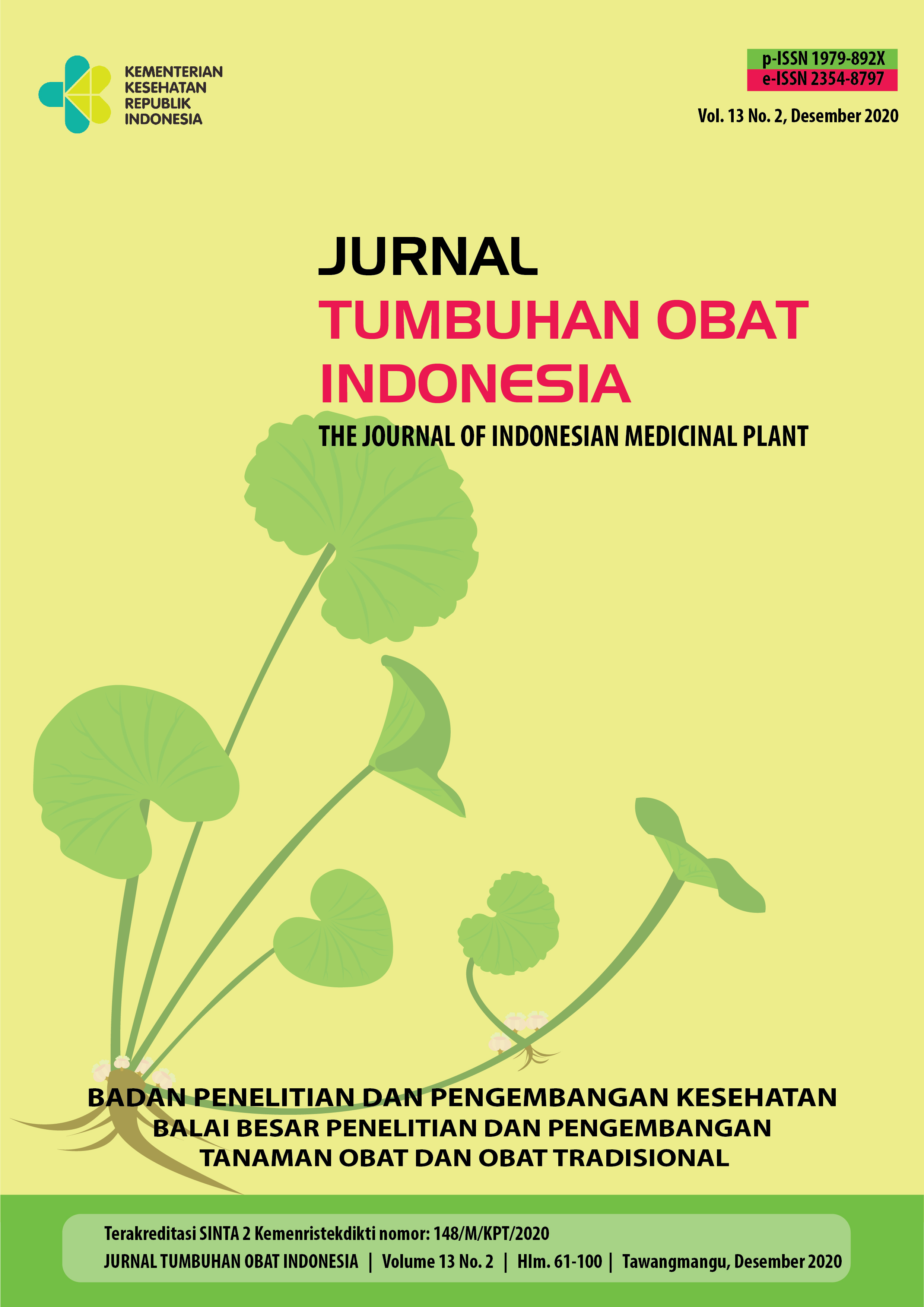 jurnal badan golgi pdf free